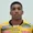 Leo Tocantins