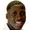 Mohamed Cisse