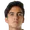 Daniel Aguilar