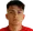Andres Leonardo Segovia Hernandez