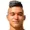 Ismail Gourad