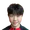 Kim Ye-Geon