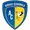 Audace Cerignola