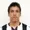Marcio Luiz Pio Venancio