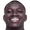 Nobel Mendy