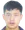 Sun Liqiang