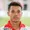 Ilias Alhaft