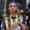 Leanderson da Silva Genesio