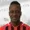 Ibrahima Fofana Breze