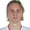 Sebastiaan Bornauw