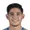 Jose Garcia