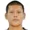 Phiraphat Khamphaeng