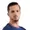 Pablo Sarabia
