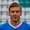 Aleksandr Dmitrijev