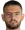 Jonas Heinz