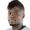 Aviles Hurtado