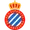 Espanyol B