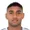 Aldair Fuentes
