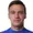 Vadim Yushchyshyn