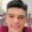 Thiago Caceres
