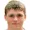 Connor Smith