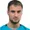 Emanuel Mammana
