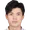 Xiao Baiyang