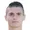 Juraj Martincek