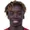 Fousseni Diabate