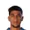 Nassim Titebah