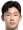 Shin Han-Gyeol