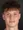 Tristan Brukk