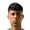 Edison Castro