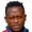 M. Mthembu