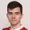 Uros Gajic