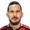Carlos Rivero