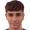 Nacho Perez Gómez