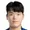 Lee Kang-Hyun