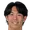 Aoto Tokuwaka