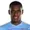 Issa Diop