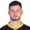 Conor Hazard