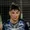 Alex Caceres