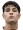 Enzo Borletti