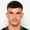 Senad Mustafic