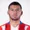 Juan Escobar