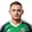 Lee Hodson