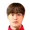 Pan Xuanyu