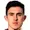 Jamie Mcgrath
