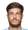 Stefan Cadjenovic