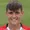 Jack Smith